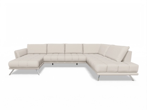 Canapé Large SE1,5Aho L